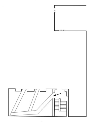 Ateliereinbau II