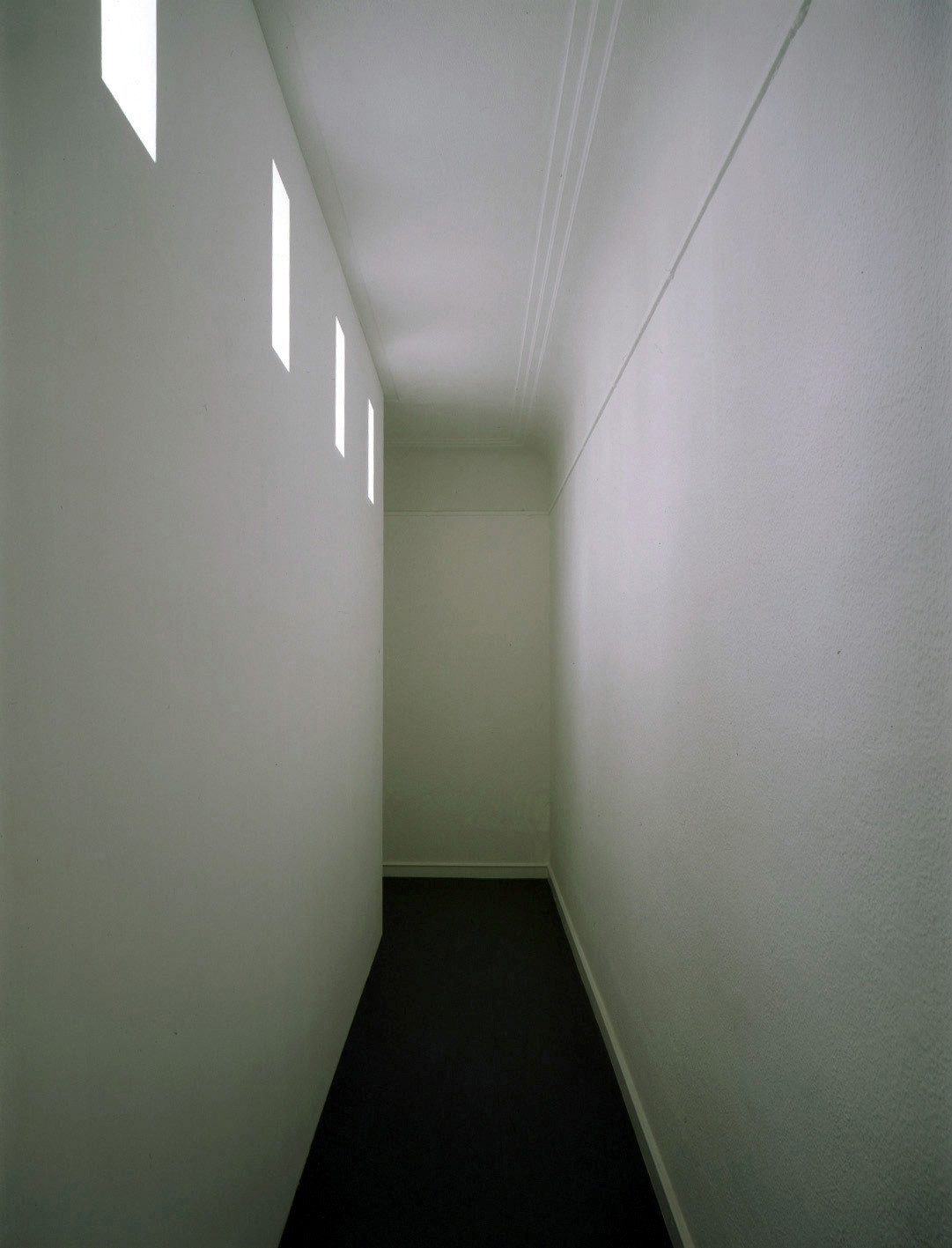 Urbane Legenden Berlin