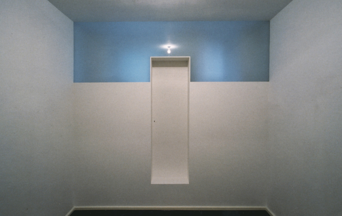 Nebenzimmer