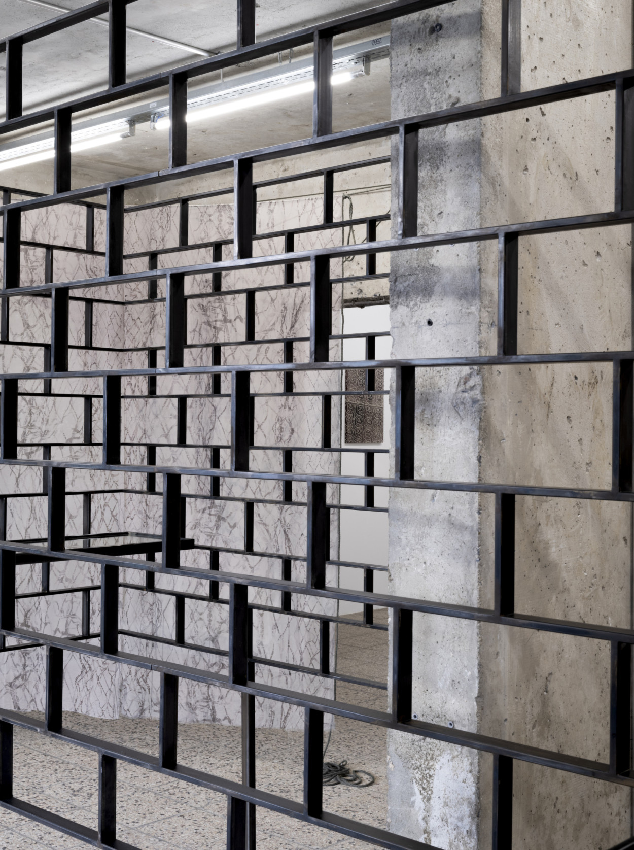 Patterns of (In)Security II