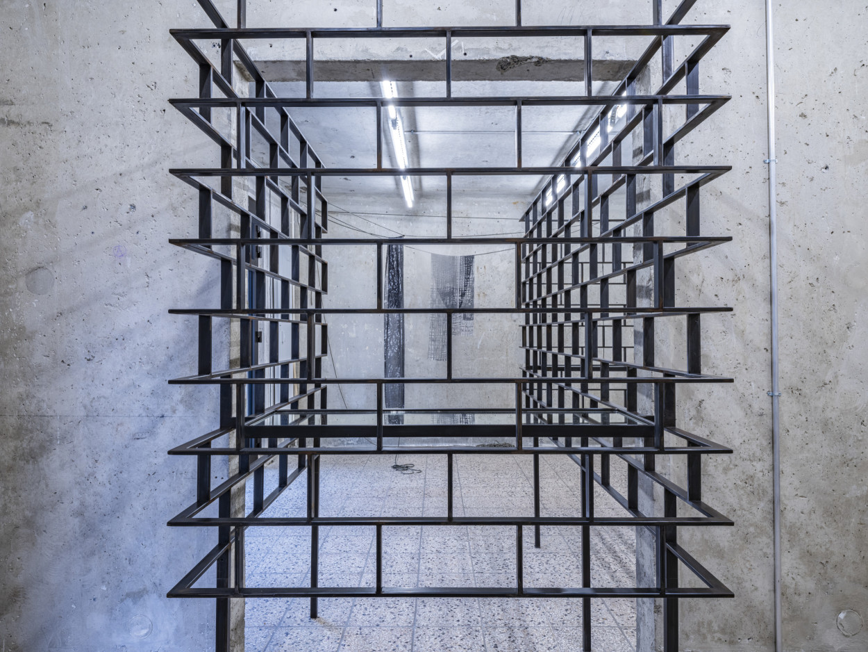 Patterns of (In)Security II