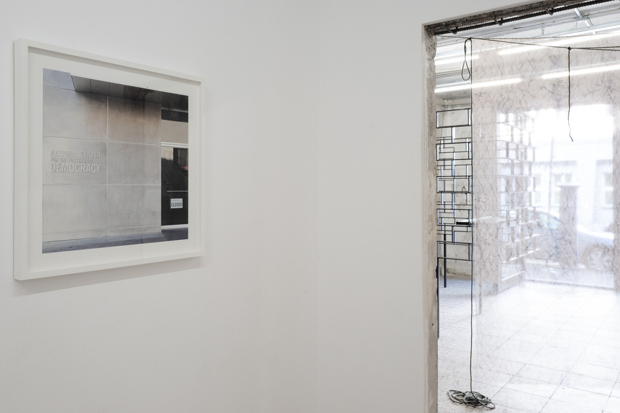 Patterns of (In)Security II