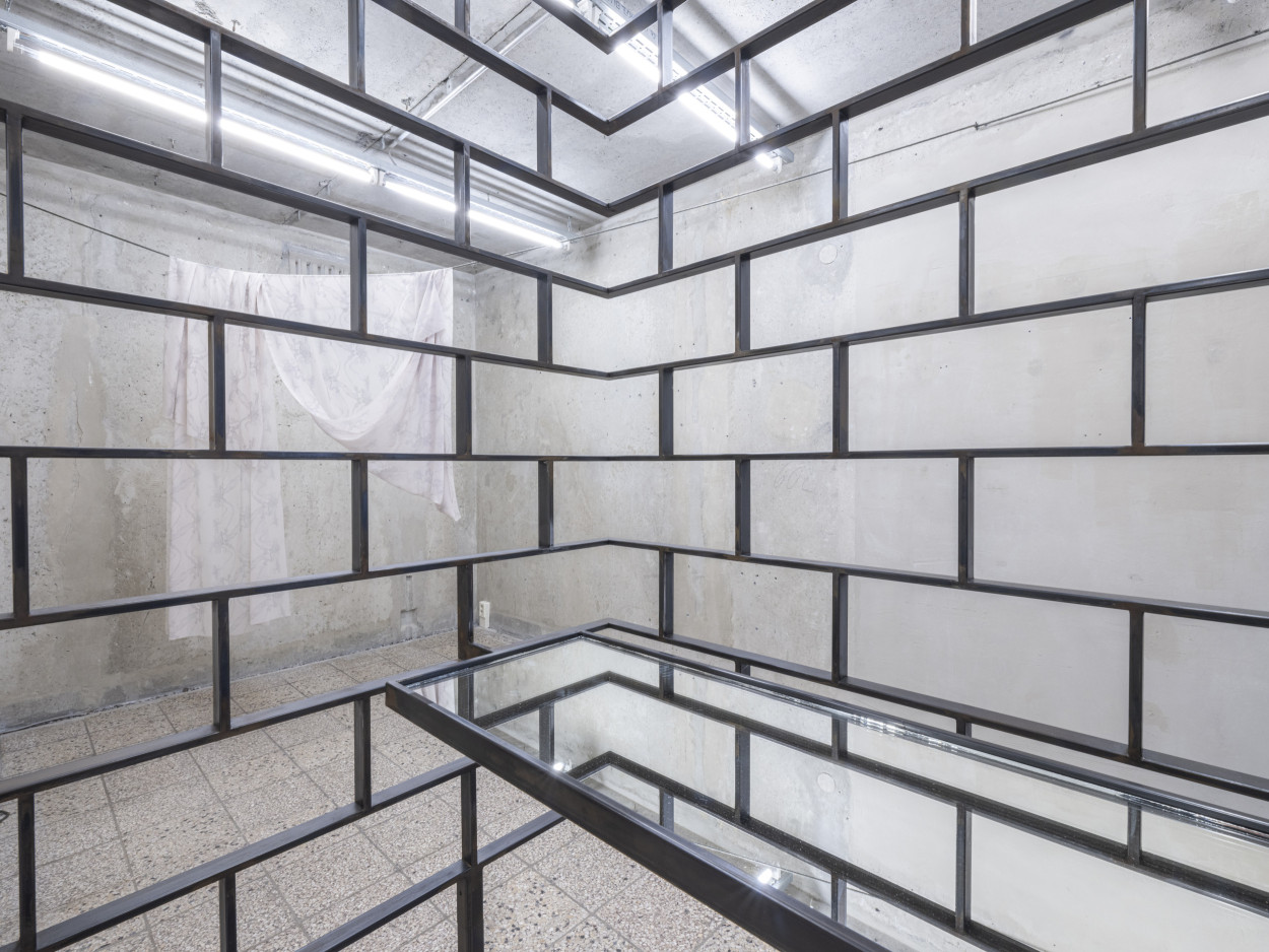 Patterns of (In)Security II