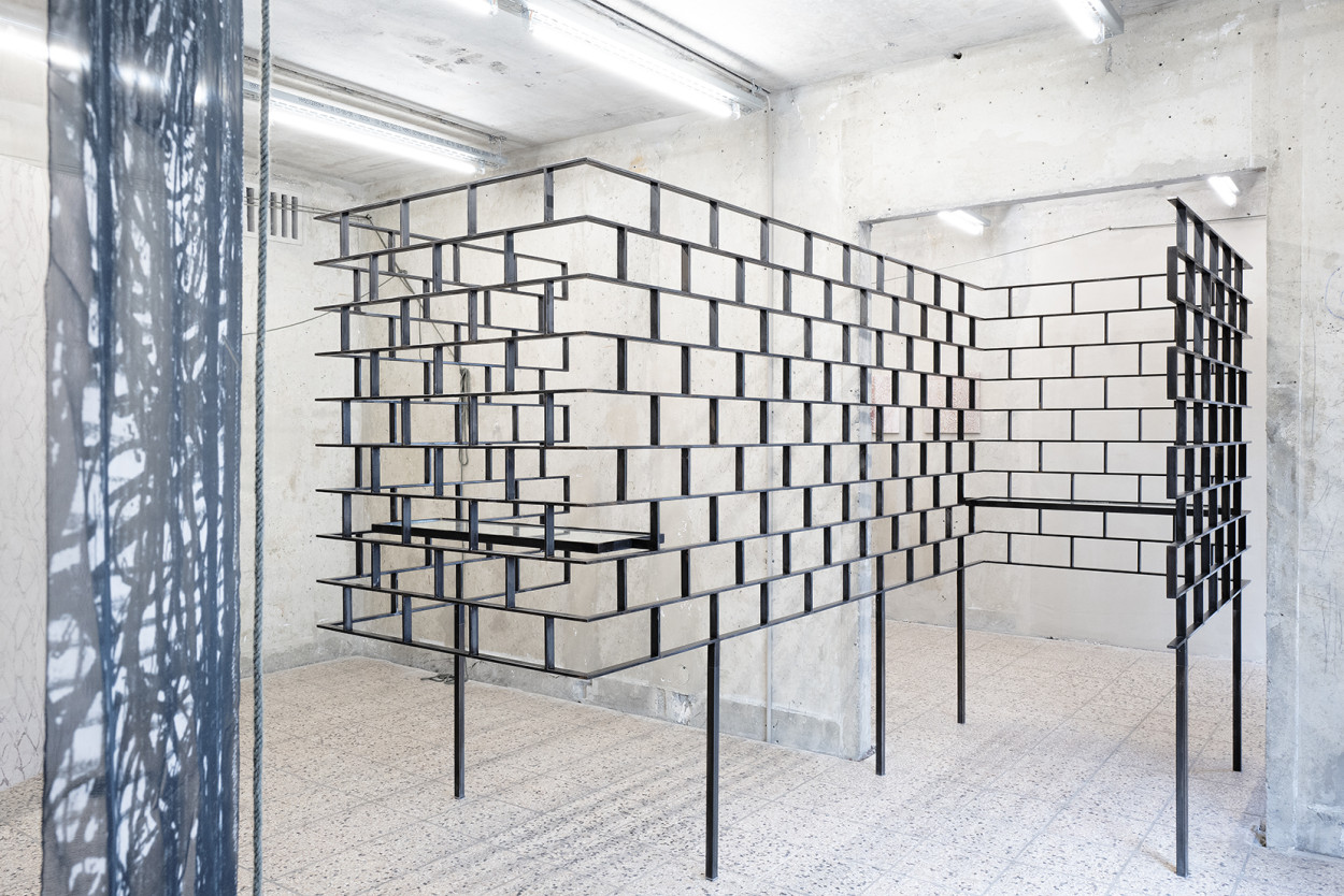 Patterns of (In)Security II