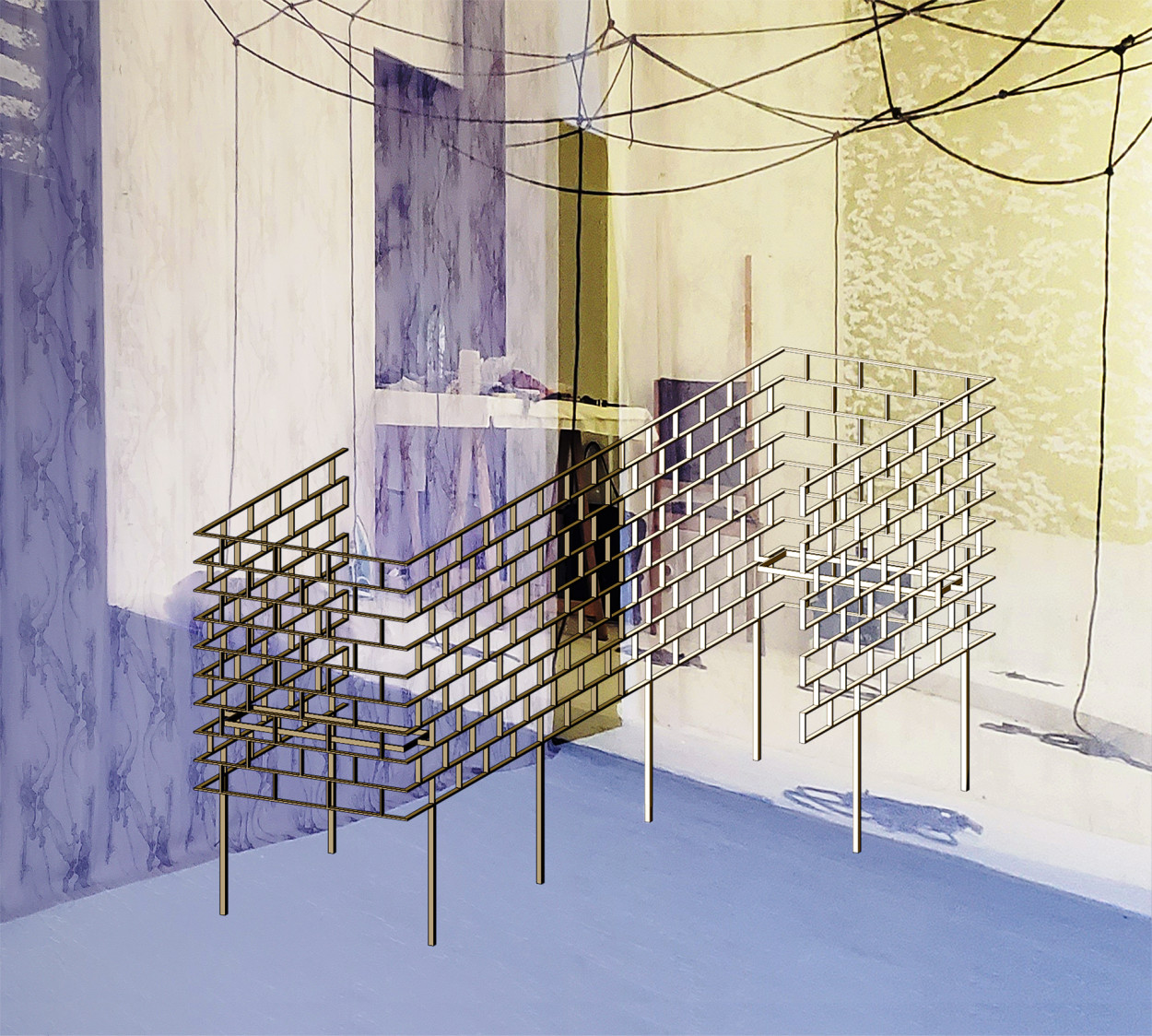 Patterns of (In)Security II