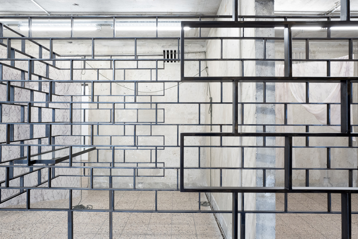 Patterns of (In)Security II