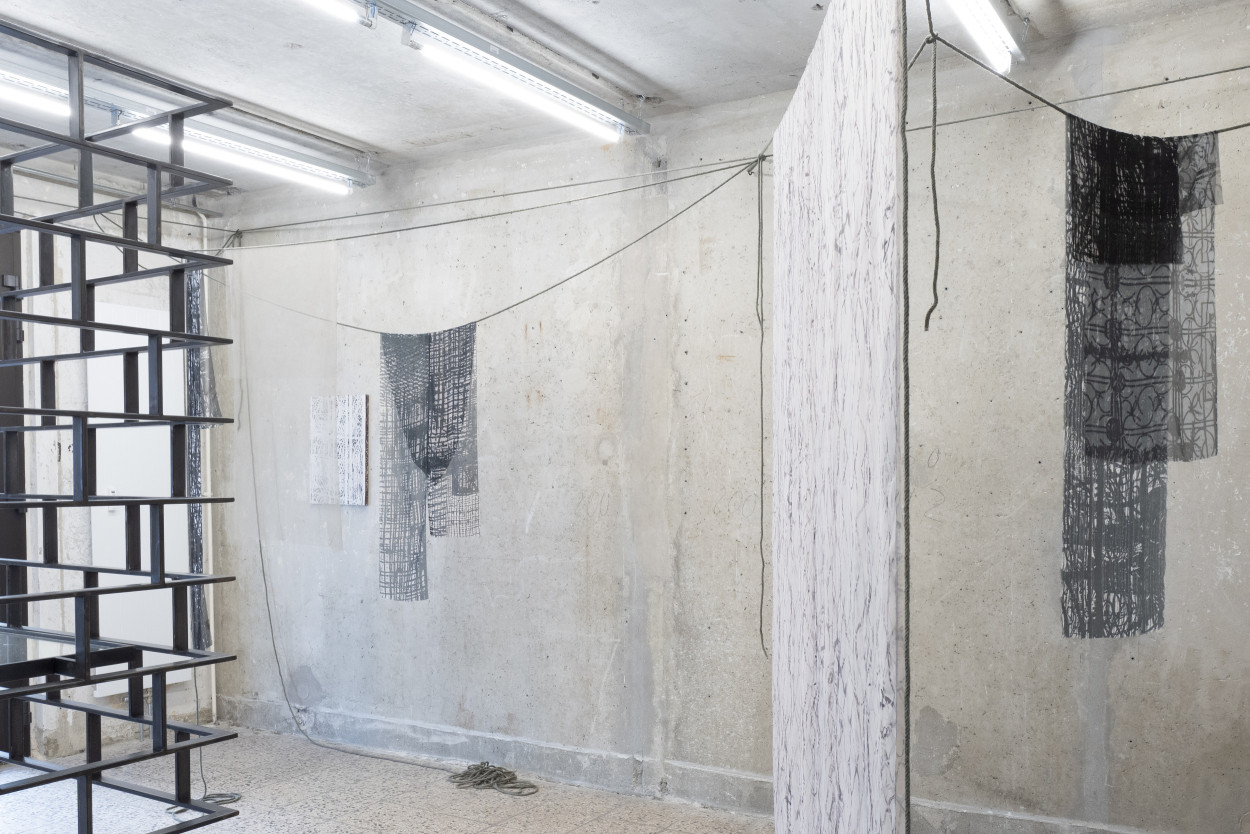 Patterns of (In)Security II