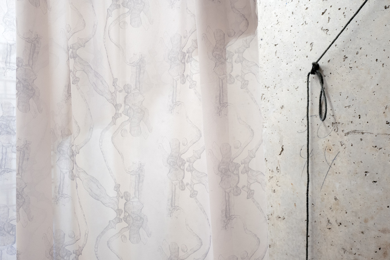 Patterns of (In)Security II