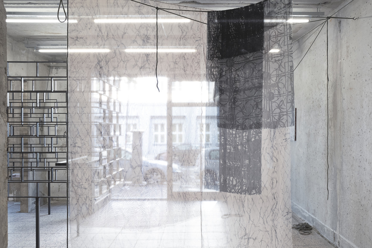 Patterns of (In)Security II