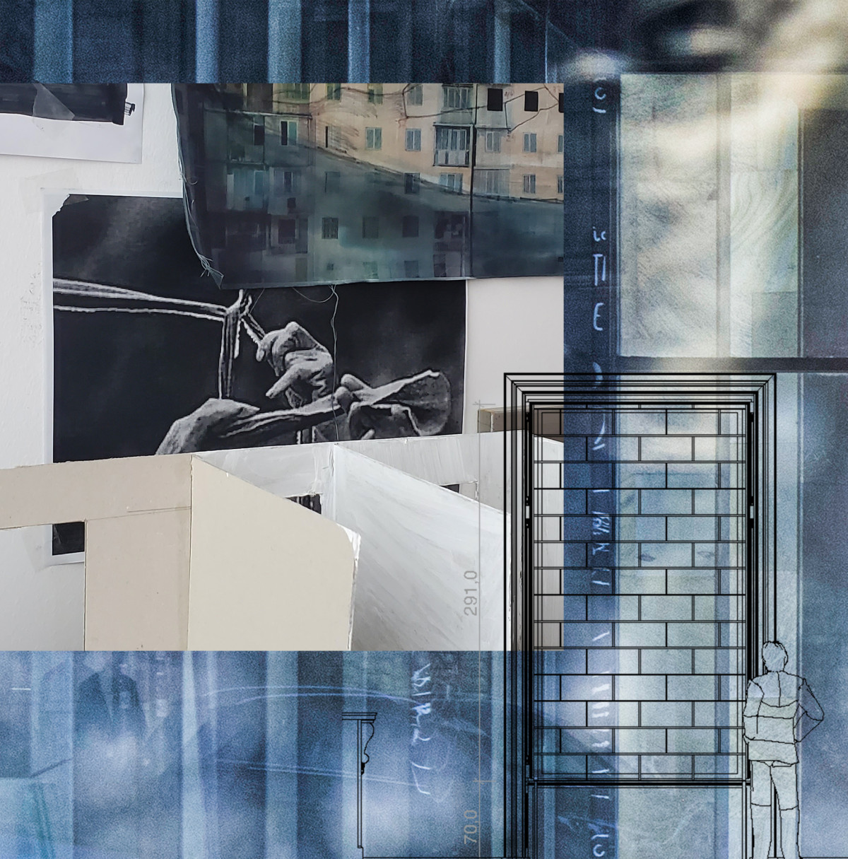 Patterns of (in)Security