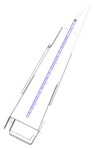 Projekt 78