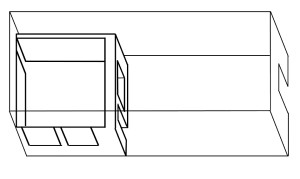 Prototype - Memory is Reconstruction, Malm&ouml;