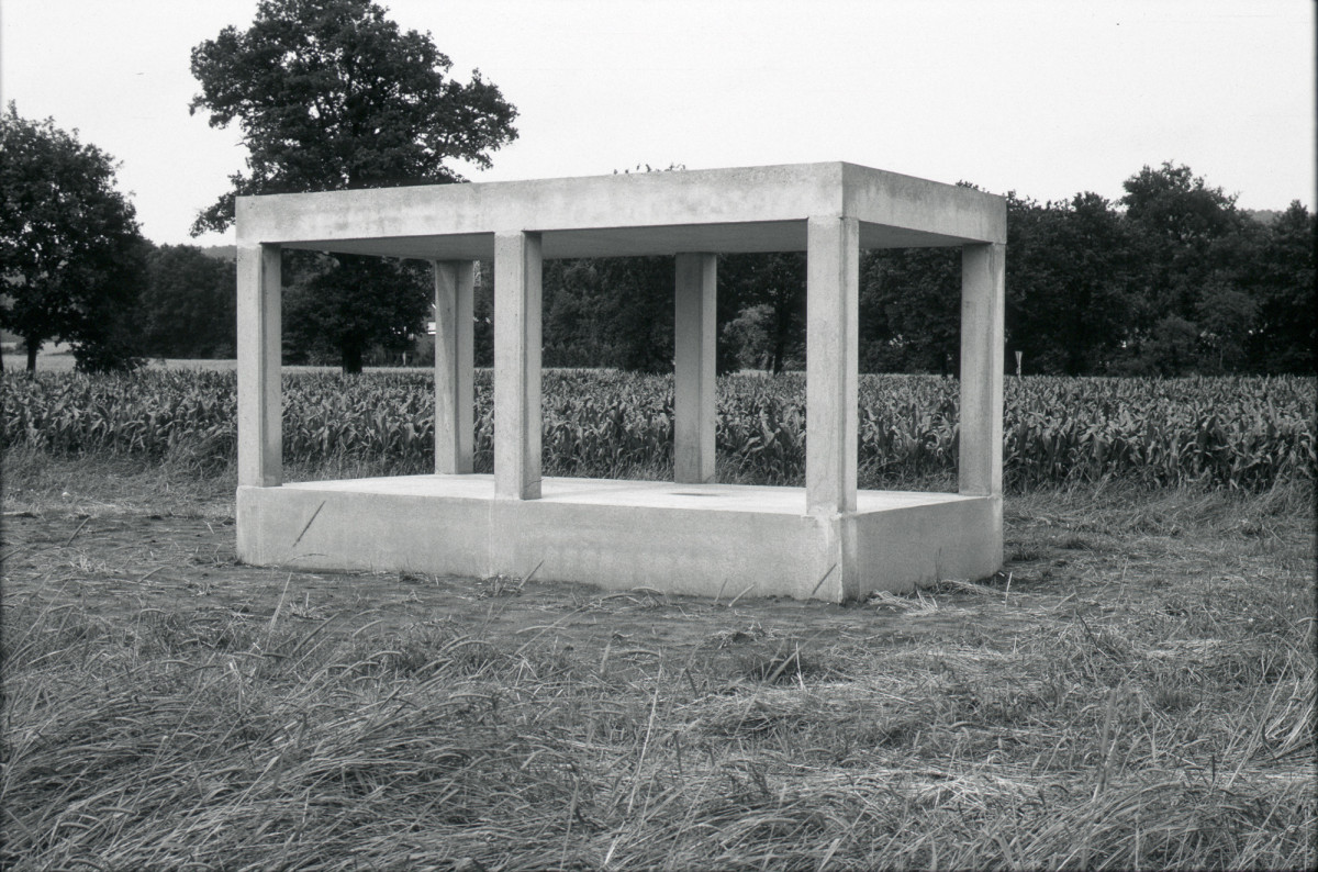 Skulptur-Biennale