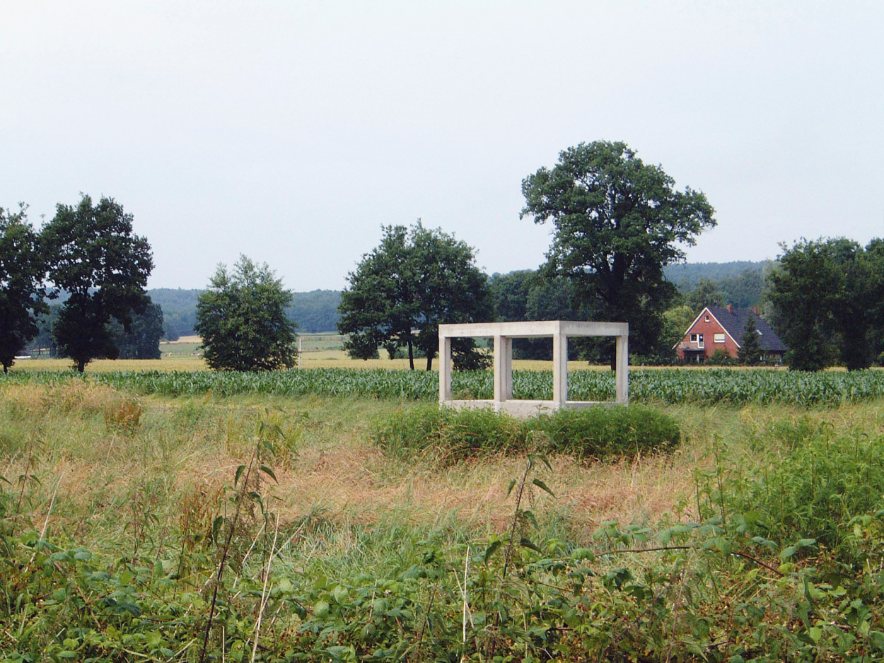 Skulptur-Biennale