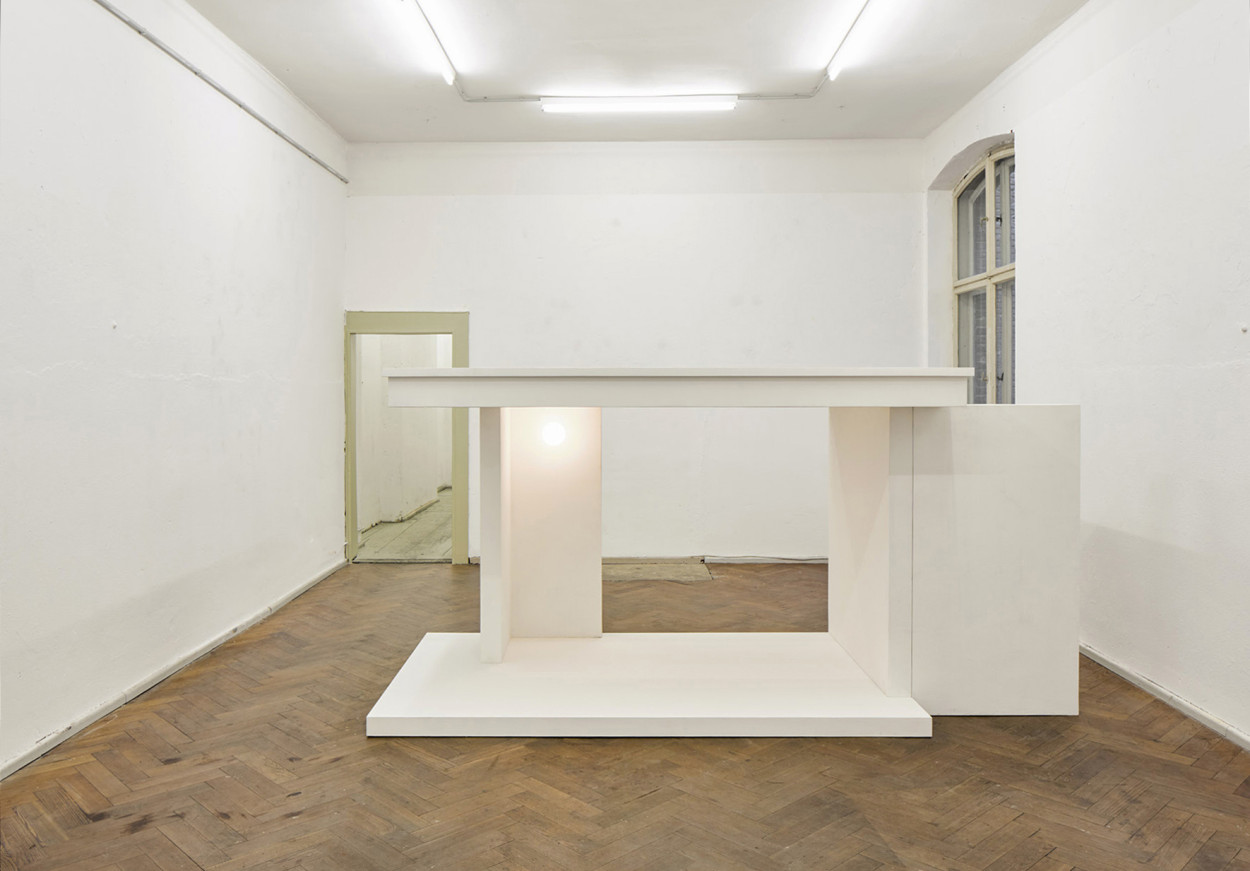 Standard International